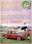 Renault 1959 8.jpg